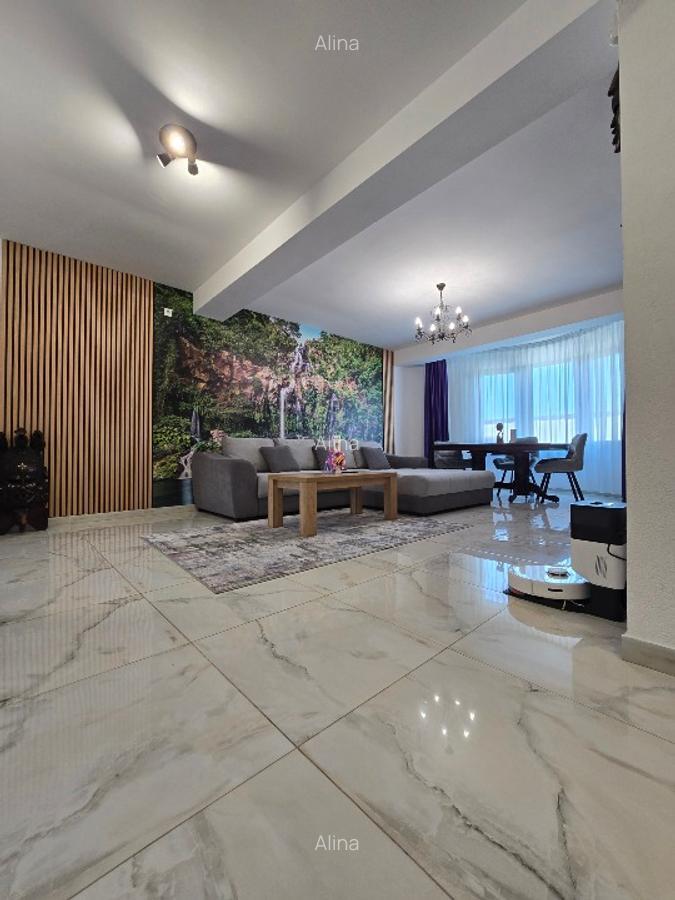 🚨 SUPER OFERTĂ! VILĂ P+E CU DOUĂ APARTAMENTE COMPLET SEPARATE — 255.000 € - imagine 1