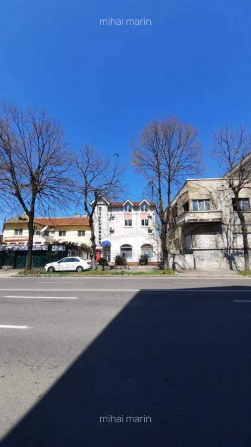 constanta ultracentral, bulevardul ferdinand nr 70