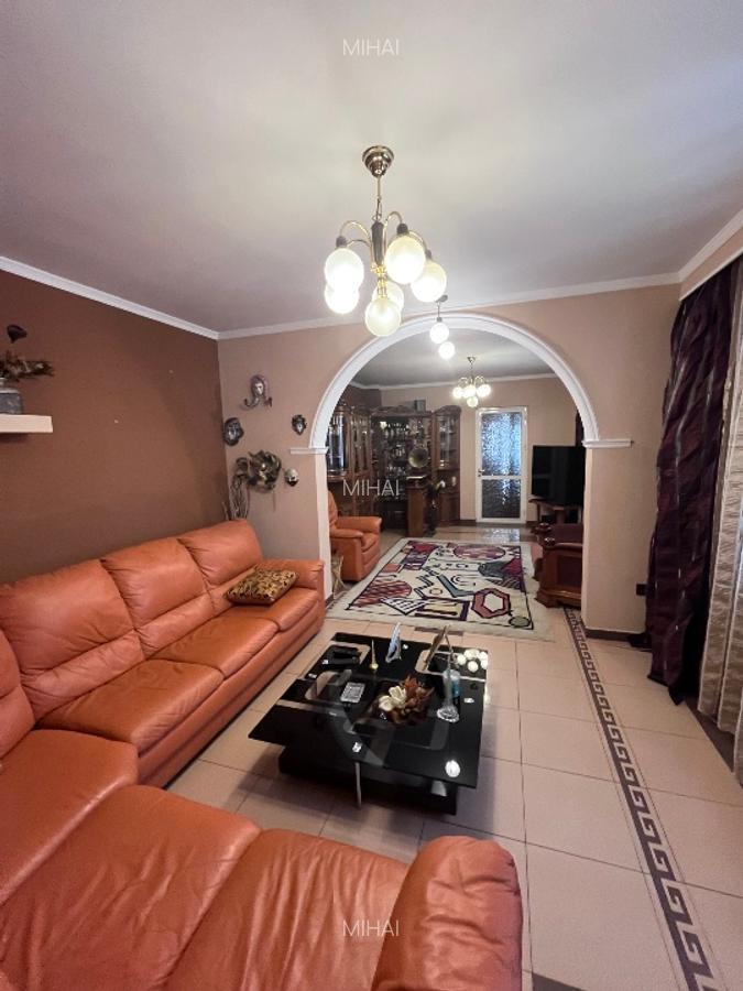 Casa de inchiriat ultracentral birouri , cabinete - imagine 1