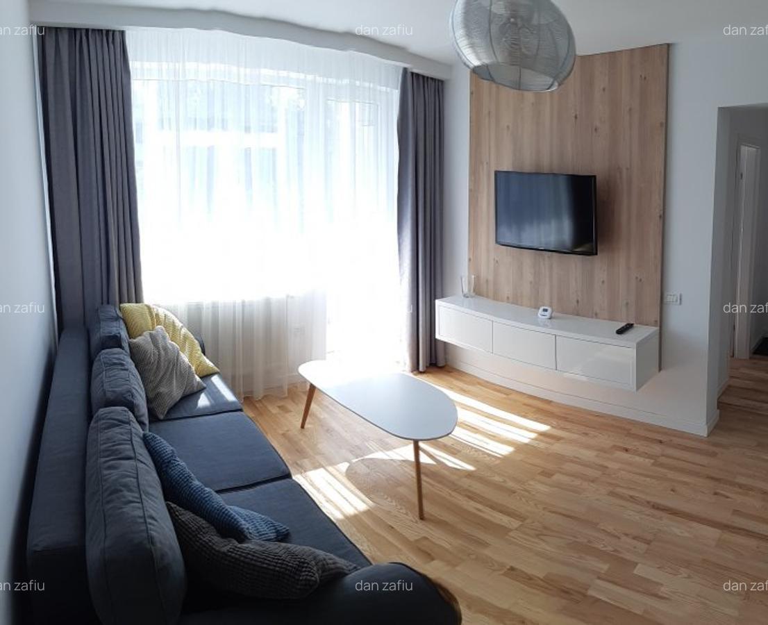 Apartament 2 camere Tomis 2  Spital - direct proprietar