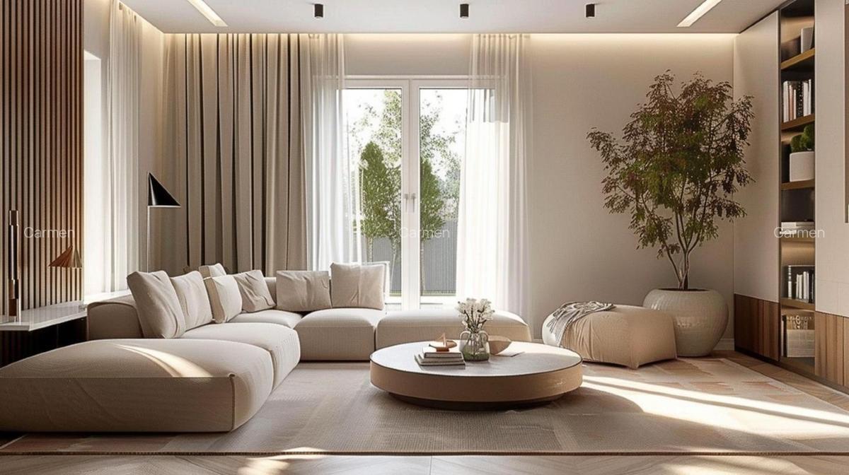 MTL CONSUL RESIDENCE - Studio nou de vanzare