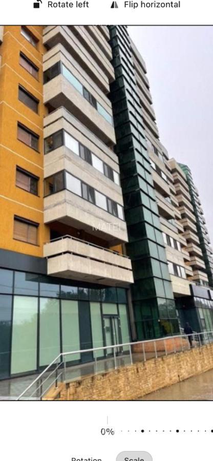 Apartament două camere Lux Bloc Privilege
