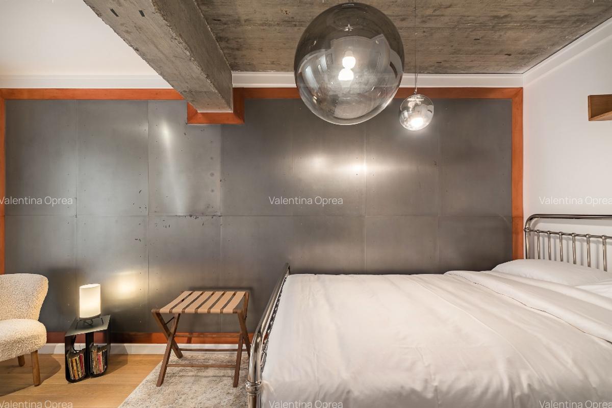 Vand Apartament 2 Camere Cladirea Stela, Nicolae Balcescu 80A