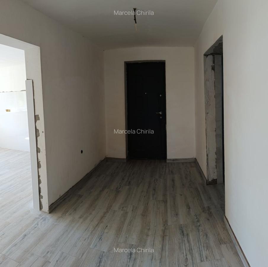 Se Vinde!! Casa Tudor Vladimirescu/ Galati - imagine 1