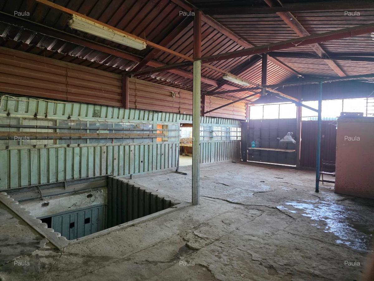 Aici poate fi casa sau afacerea dumneavoastră! - imagine 1