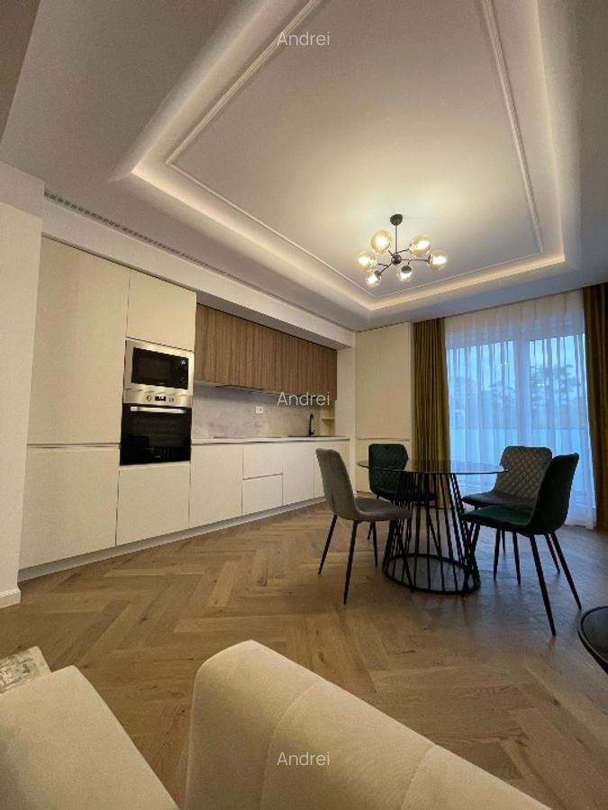 De vanzare ap ultracentral finisat direct de la proprietar