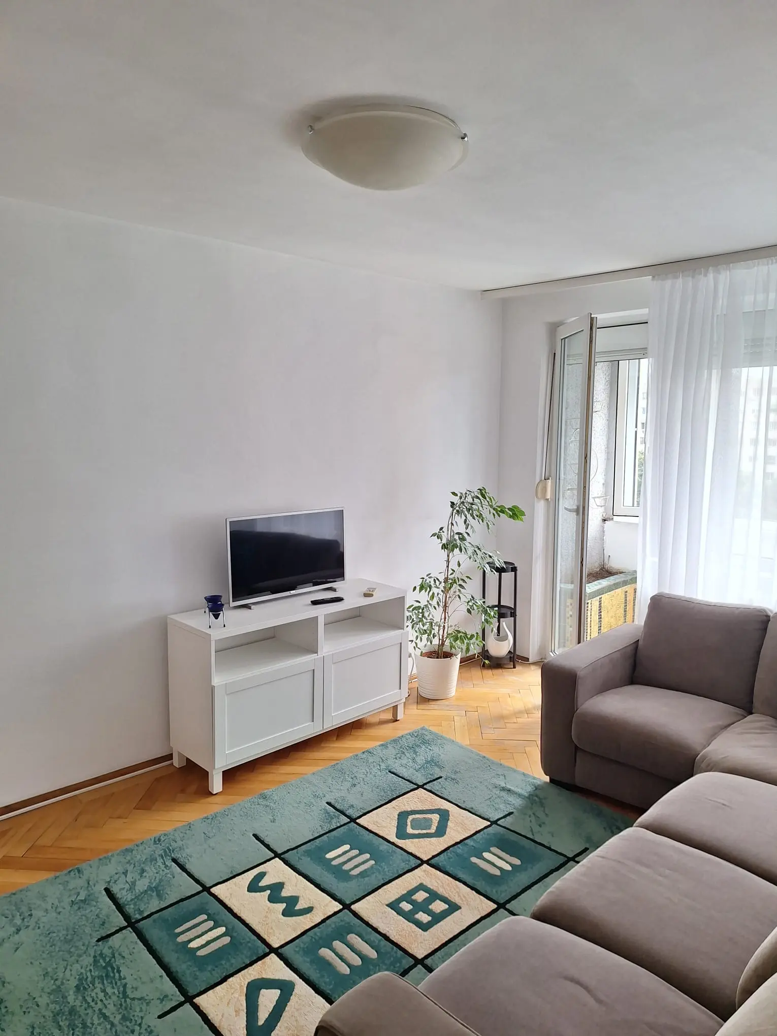 Proprietar, Apartament 2 camere, Obor, de inchiriat