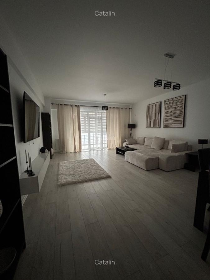 Apartament de vanzare 3 camere