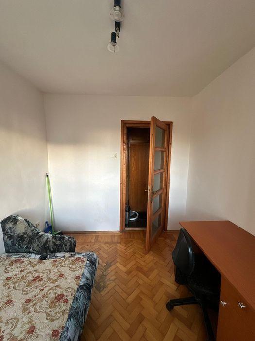 Închiriez apartament cu o camera