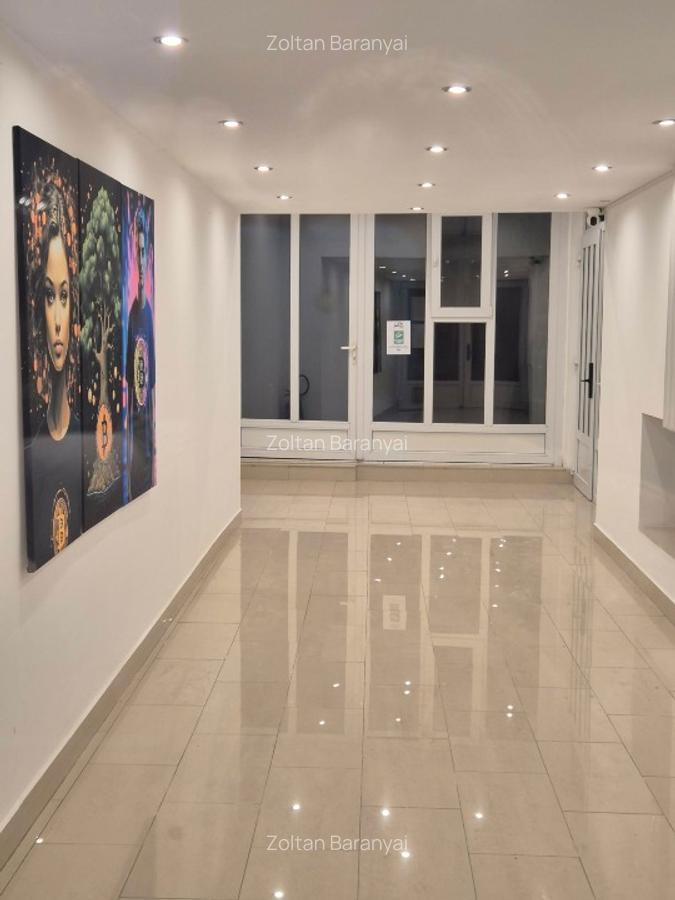 🏡 De Vânzare – Imobil Central, Ideal pentru Investiție! - imagine 1