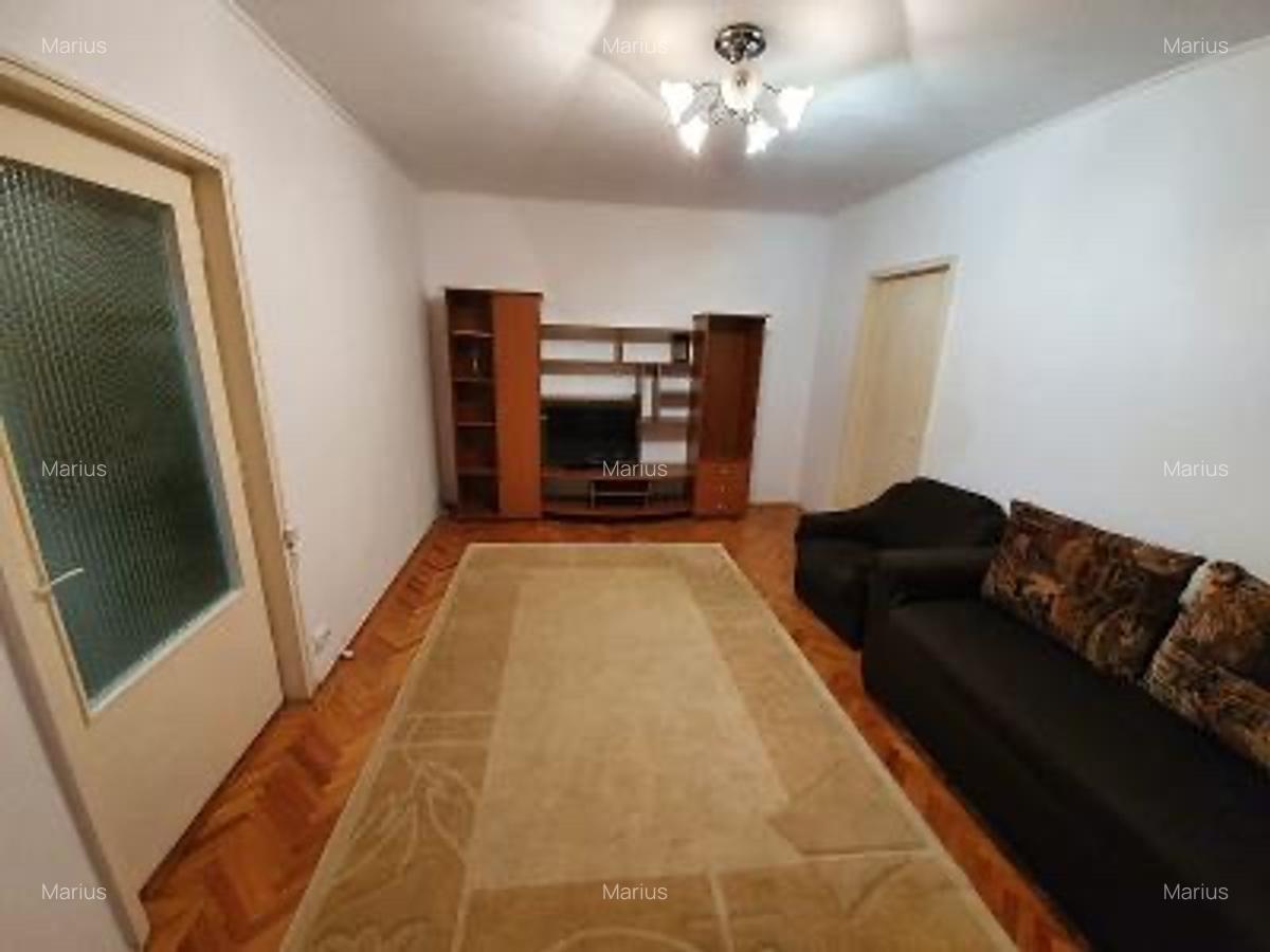 Ap 2 cam, zona Pajura, metrou Jiului, Bucurestii Noi