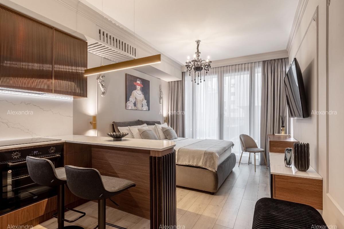 Lifestyle Design Studio