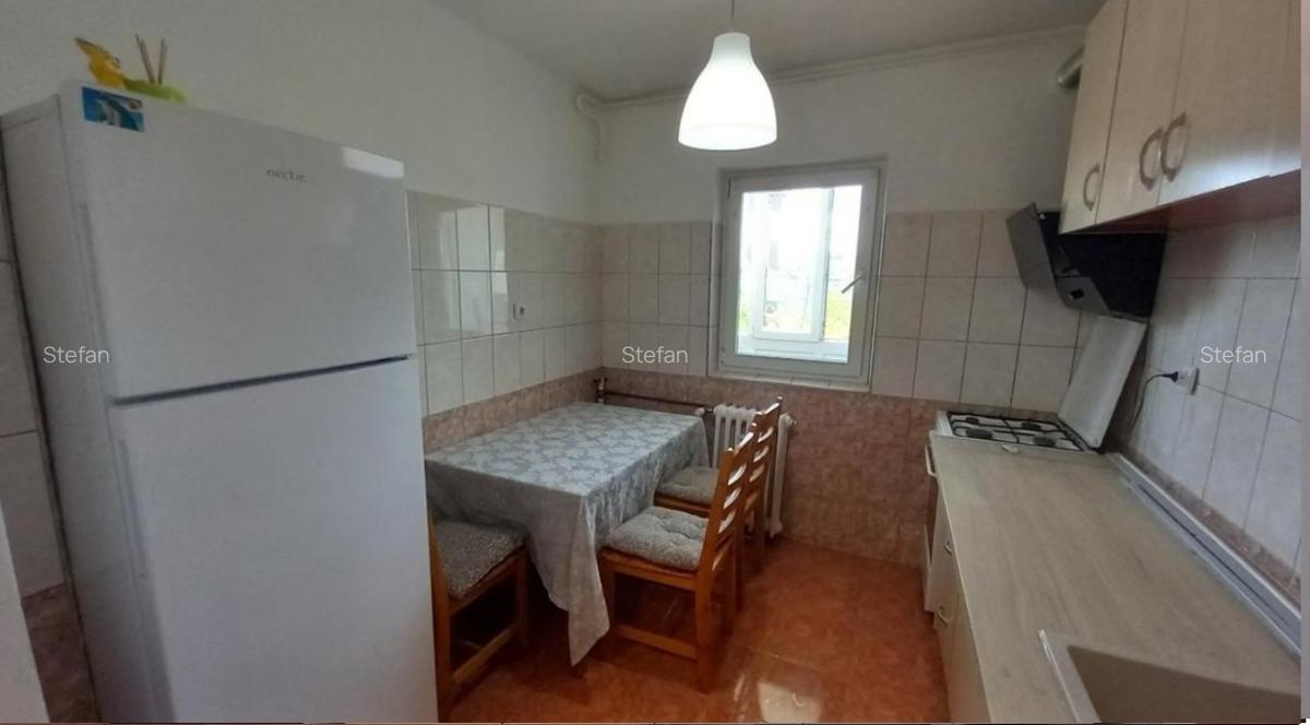 Apartament 2 camere, langa parc Herastrau