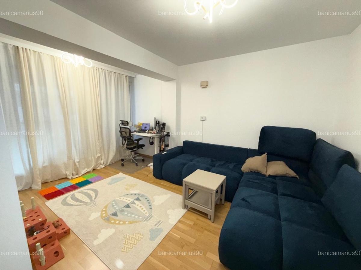 Apartament 2 camere ***Comision 0% *** gata de mutat