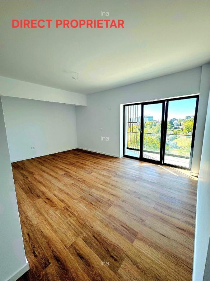 Apartament 3 camere: Aviației – Băneasa, MUTARE IMEDIATA