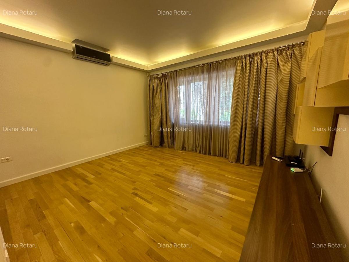 Apartament cu 3 camere de vânzare în zona exclusivistă Primăverii - imagine 1