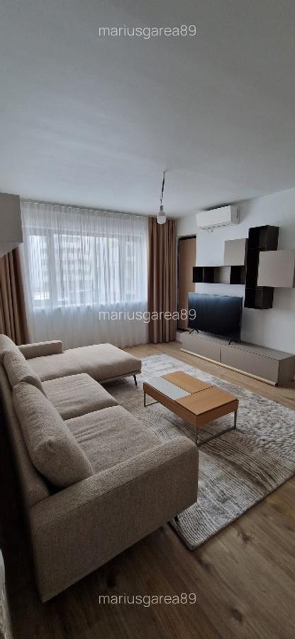 Greenfield Salcamilor: Apartamentul in care nu s-a locuit, dar s-a investit