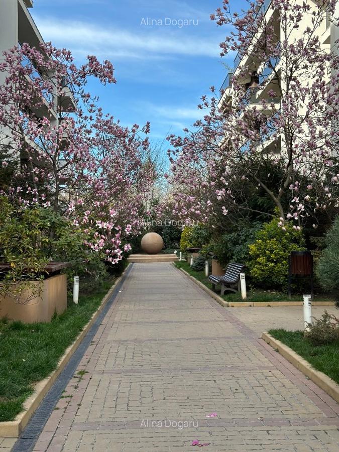 4 camere premium | Parcul Privighetorilor | lângă pădure | ideal familie