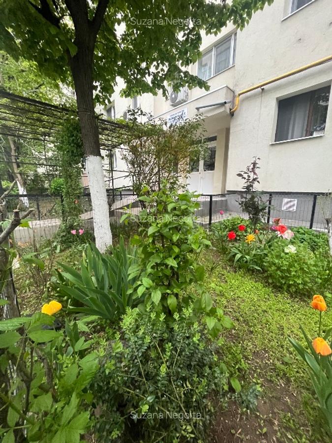 Apartament 2 camere de vânzare Turda- Domenii