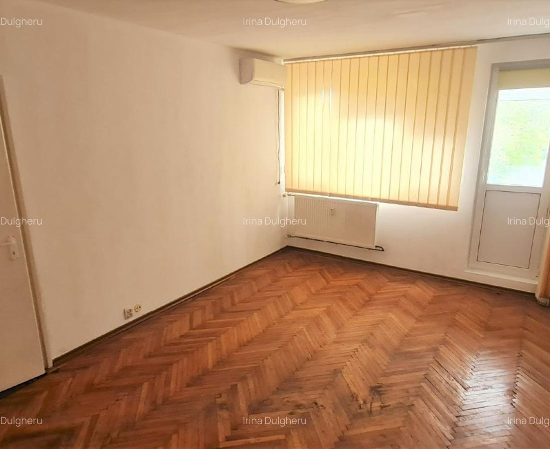 VÂNZARE  Apartament cu 2 camere   49,44 m² direct proprietar
