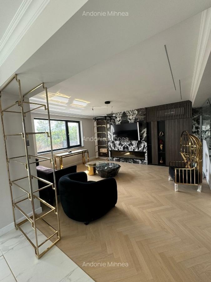 Duplex Pipera zona Emil Racoviță lac direct proprietar