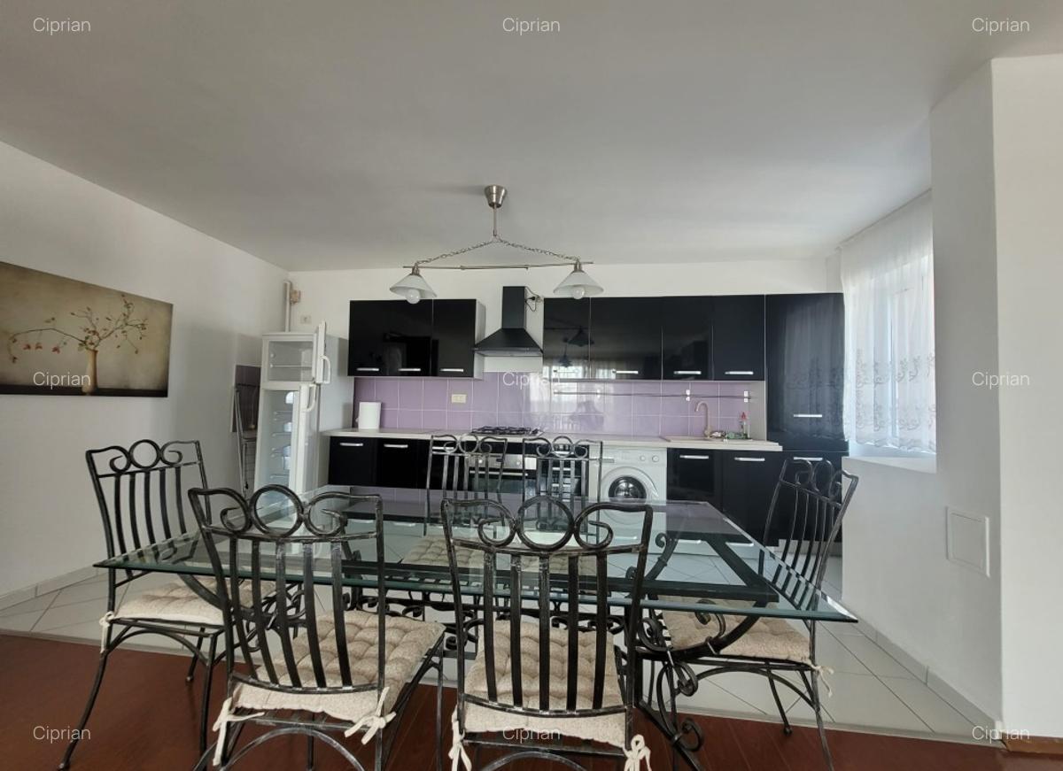 Inchiriez ap 2 camere, Metropolis, Pod Constanta