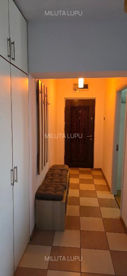 Apartament de închiriat Dorobanți, Sector 1