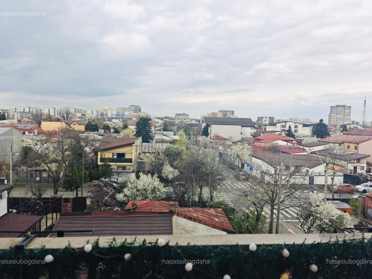APARTAMENT IDEAL PENTRU FAMILIE - imagine 1