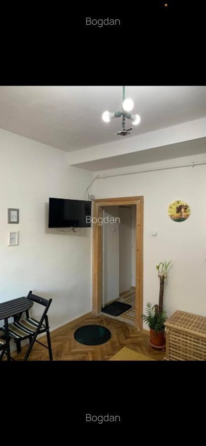 PROPRIETAR,FARA RISC SAU URGENTA,GARSONIERA BOEMA