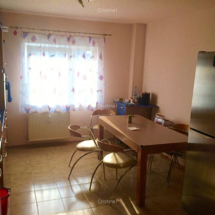Proprietar, Vând Ap Bloc MAPN - Lidl - Bld Lacul Tei, Parcul Circului