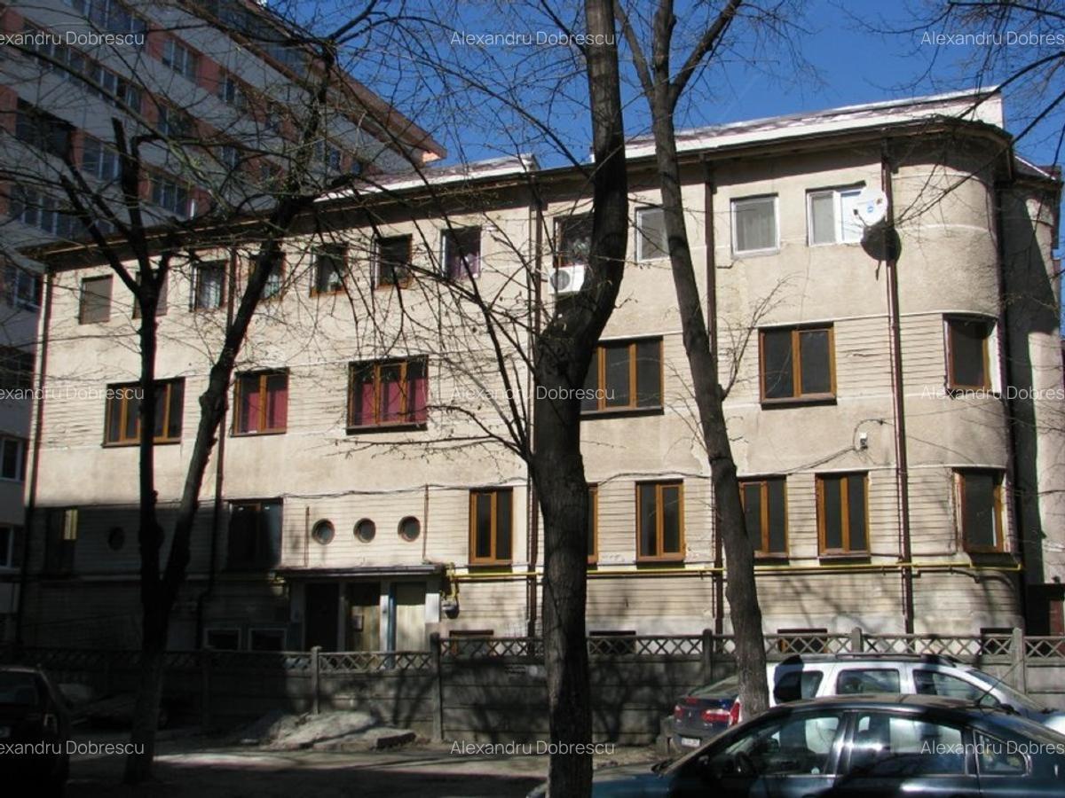 9 camere, direct proprietar, Bd. Ferdinand, metrou Iancului