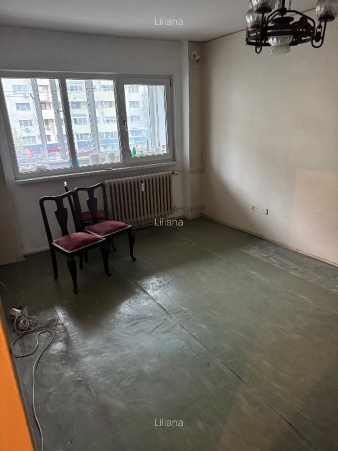 Apartament 3 camere Pantelimon - imagine 1