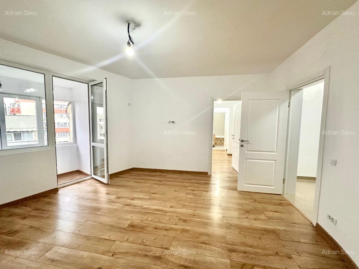 Apartament 3 camere - Doamna Ghica - Colentina