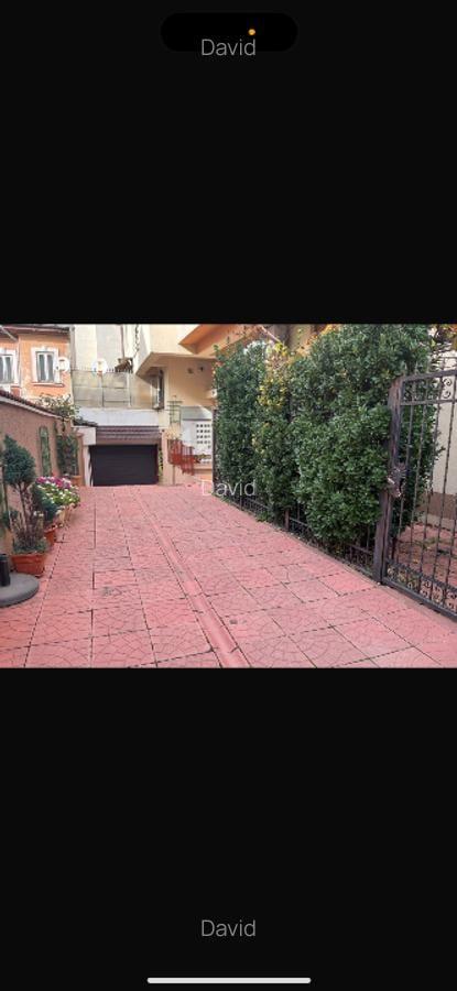 Apartament 2 camere, 62m2, sector 2