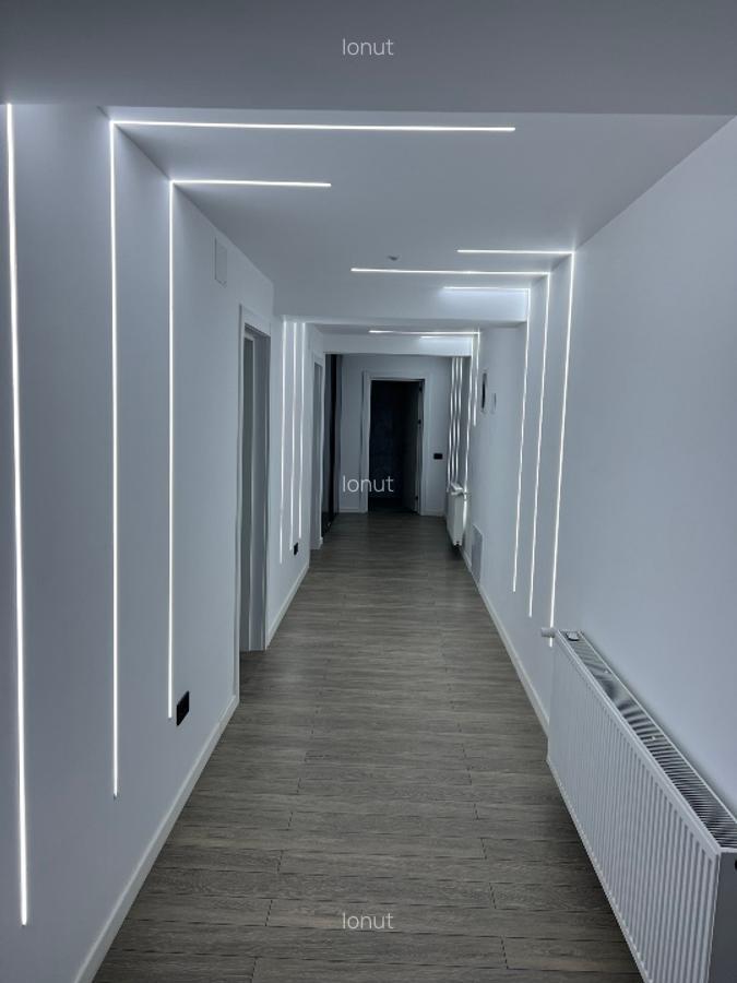 Vila lux 7 camere colentina !Proprietar