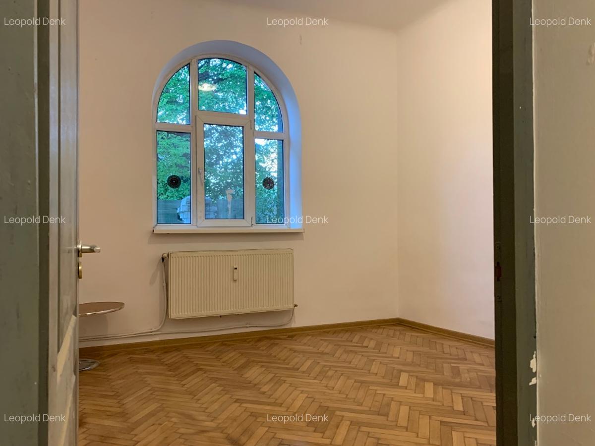 Casa/Vila  P+1 Stefan Cel Mare