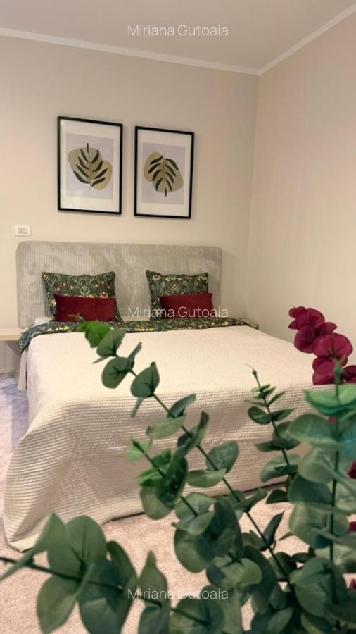 Spital Fundeni | Studio NOU (Prima închiriere) + Parcare | Direct proprietar