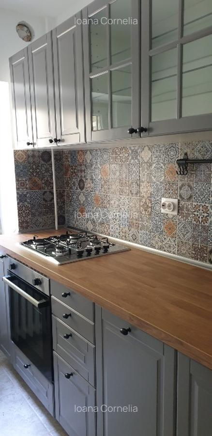 Superb apartament 4 camere ,pretabil firma,cabinet stomatologic sau rezidential - imagine 1