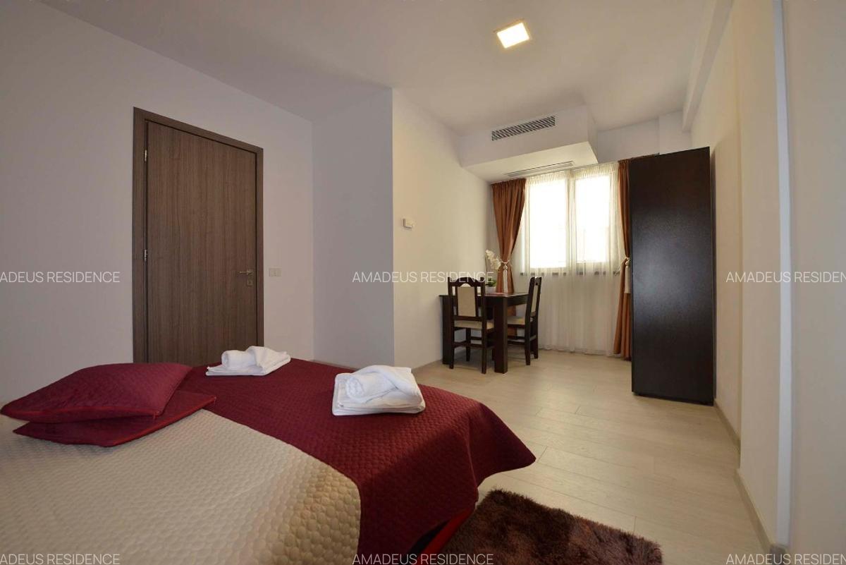 Apartament 2 camere 2019 (DE SUNAT LUNI-SAMBATA 09;00-15;00) - imagine 1