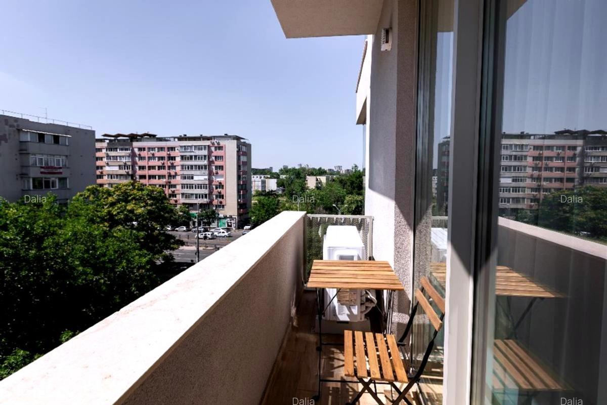 Studio Premium | Design Exclusivist – Metrou Stefan cel Mare | București