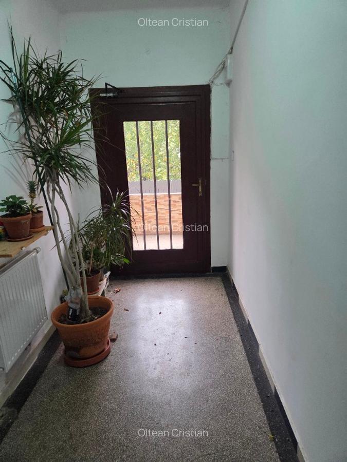 Apartament3 camere str. Spatar Milescu - Iancului - Obor