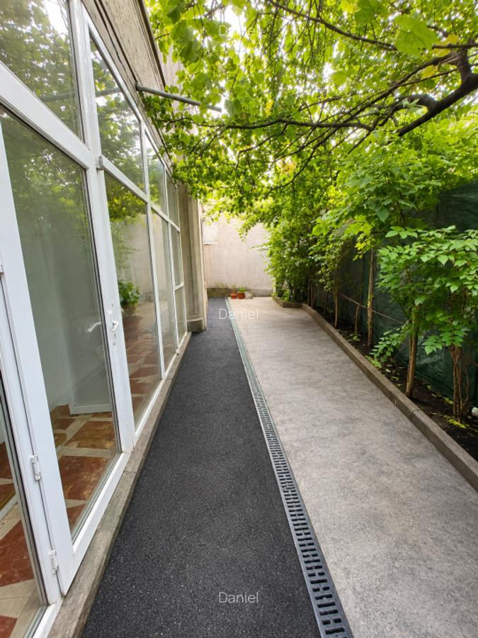 Proprietar – 2 camere în vilă, Nerva Traian/Timpuri Noi, beci, cotă teren 54 mp