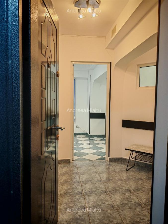 Spatiu Cabinet, Birou, Agentie, etc.