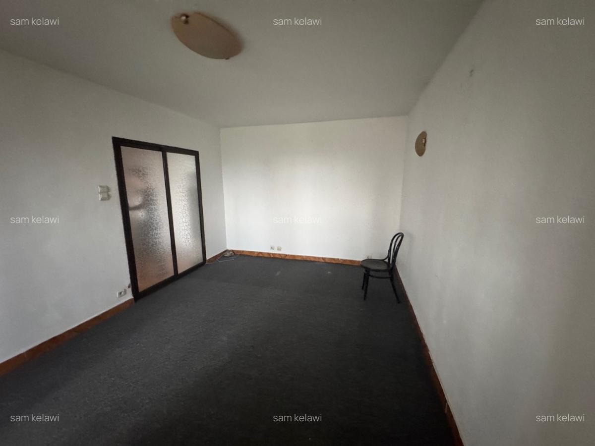 Vânzare apartament Mihai Bravo 2 camere