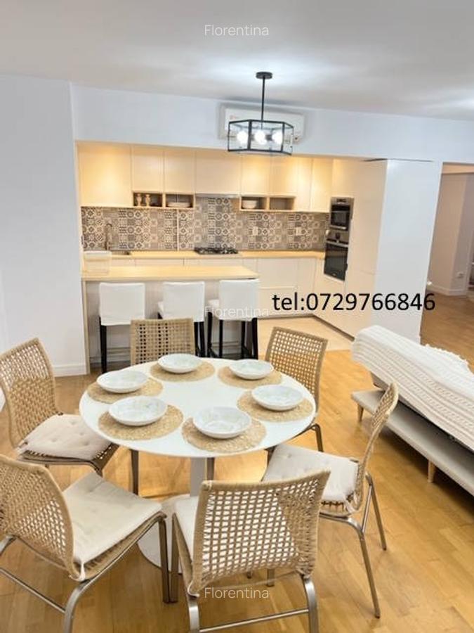 Proprietar, vand ap. 3 camere, Piata Alba Iulia - imagine 1