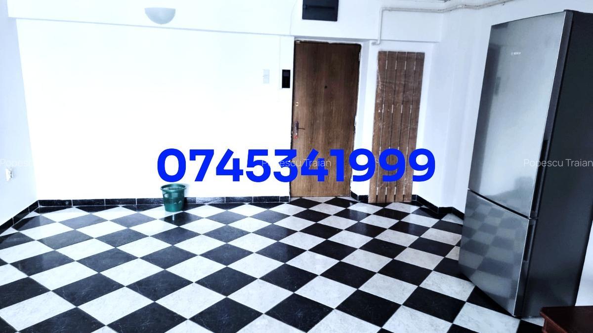 apartament 3 camere central - imagine 1