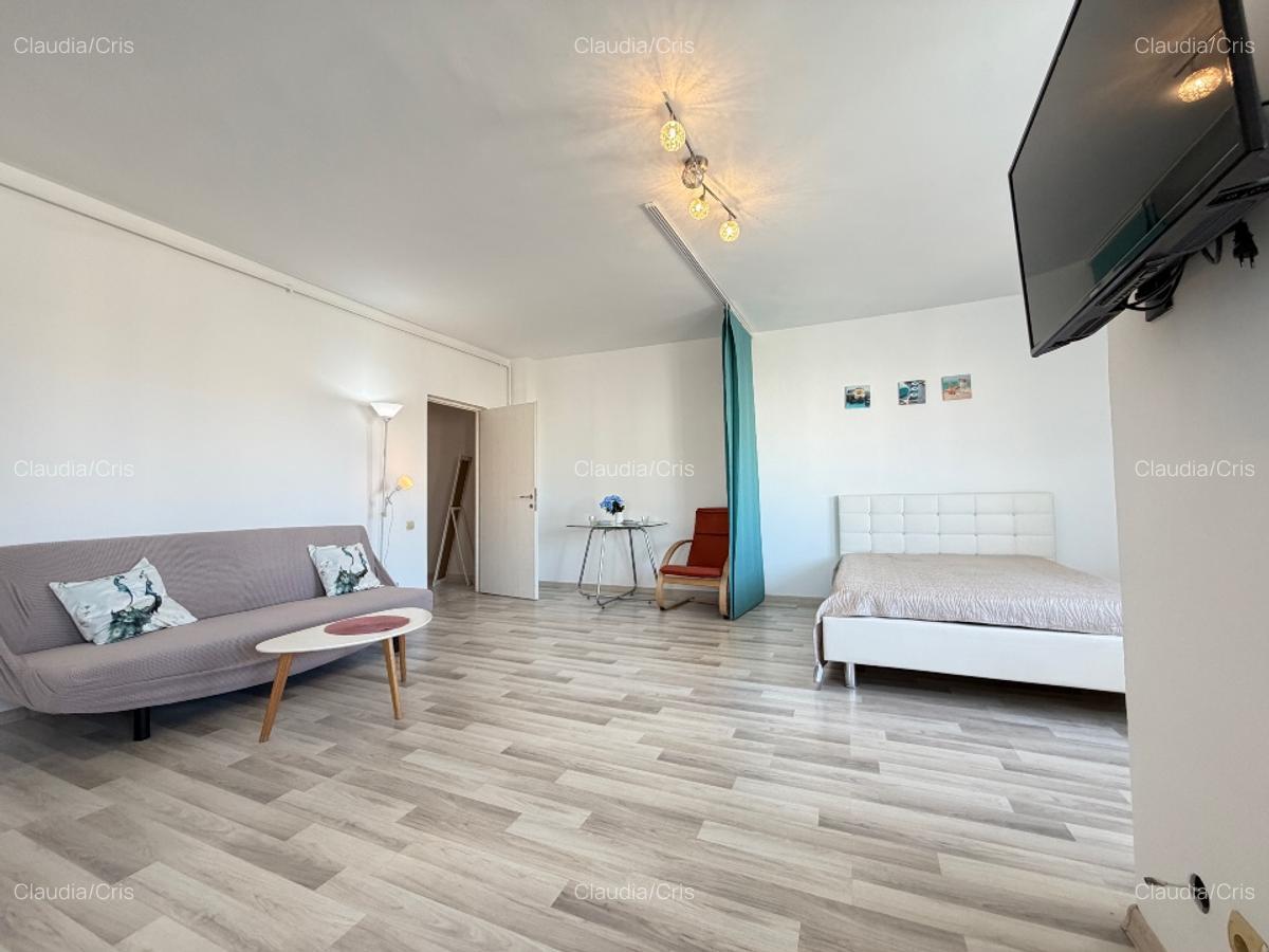 Studio 53 mp ut DIRECT PROPRIETAR