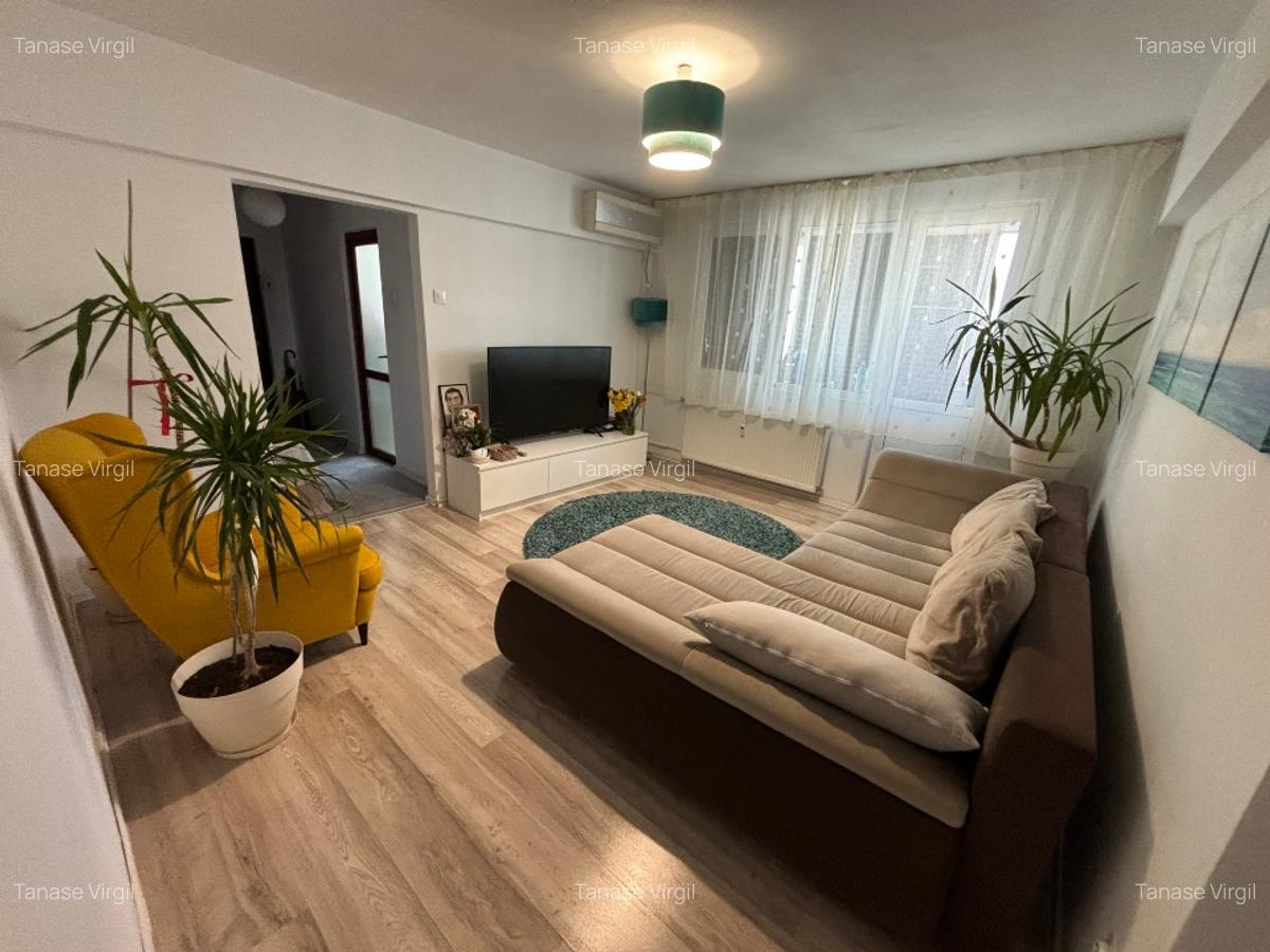Apartament 3 camere langa parcul IOR
