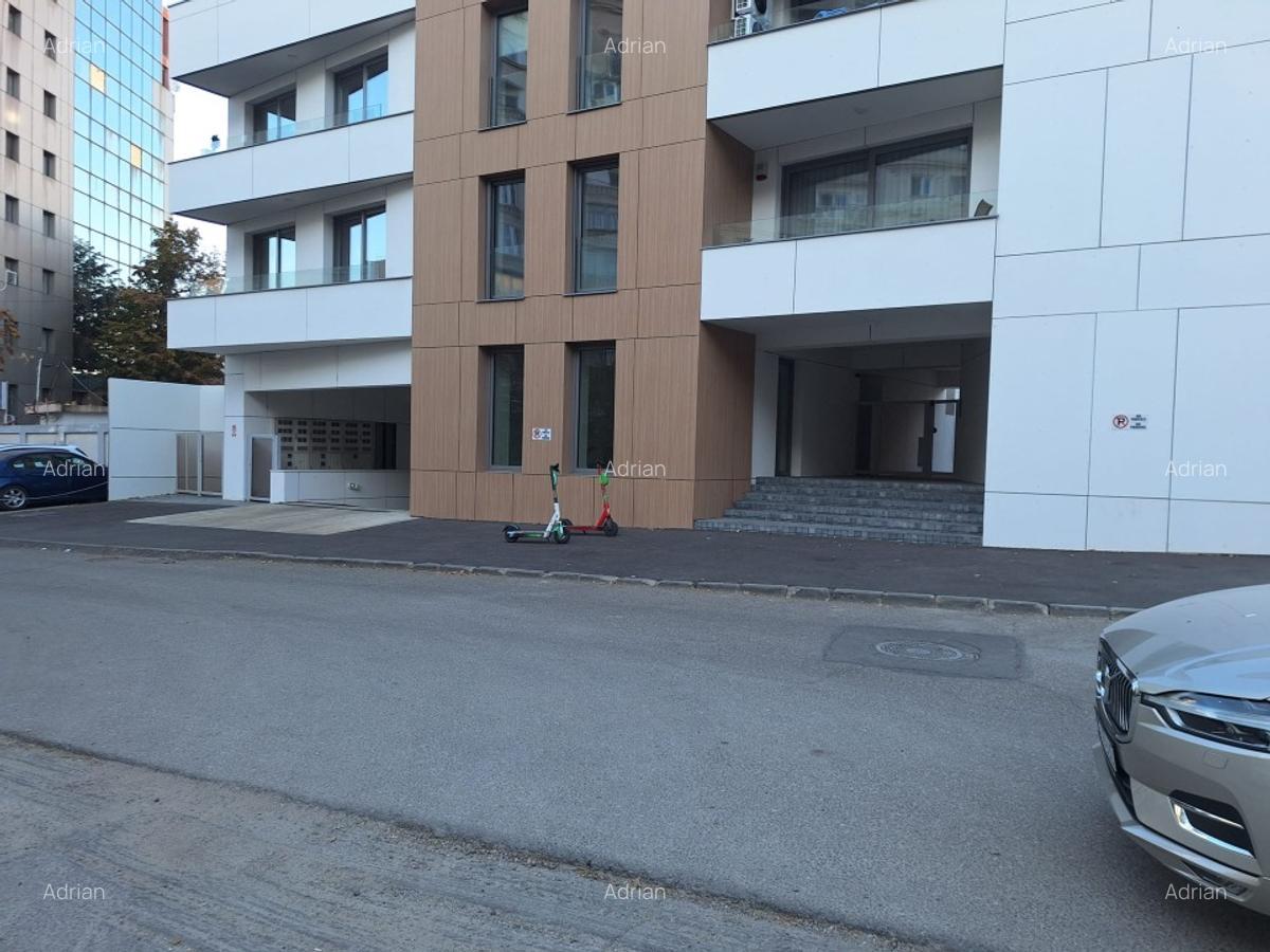 Unirii - 300m de Tribunal