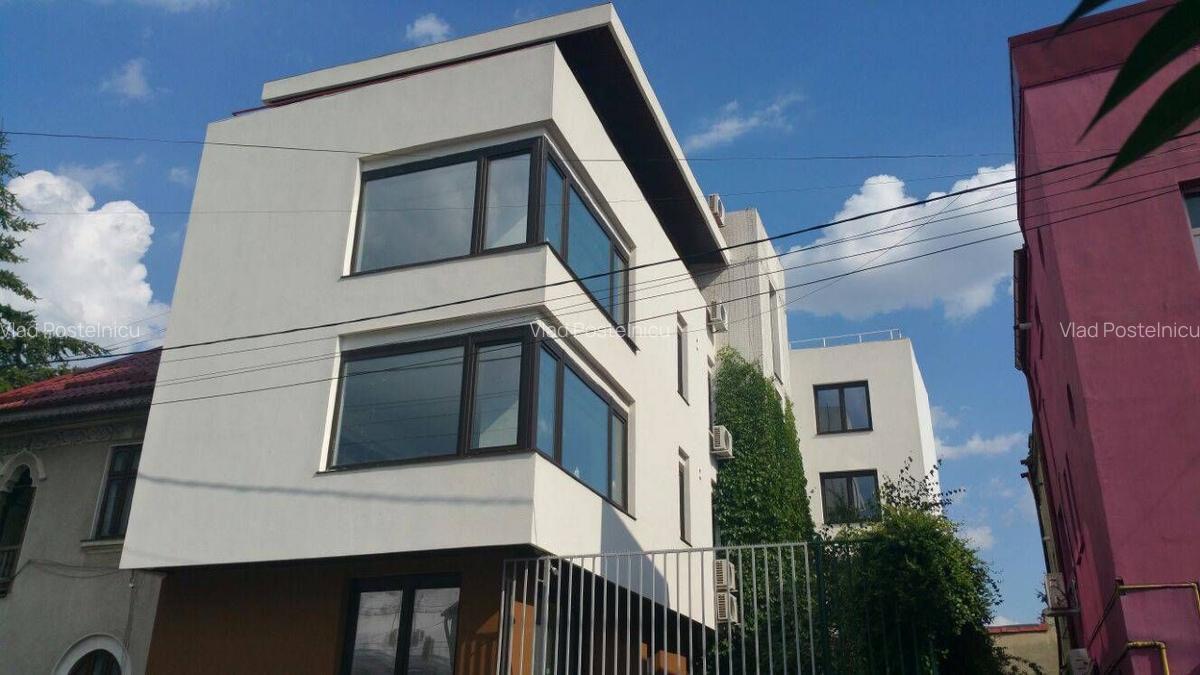 Birou de inchiriat Sector 2 Muncii CP3049649 - imagine 1